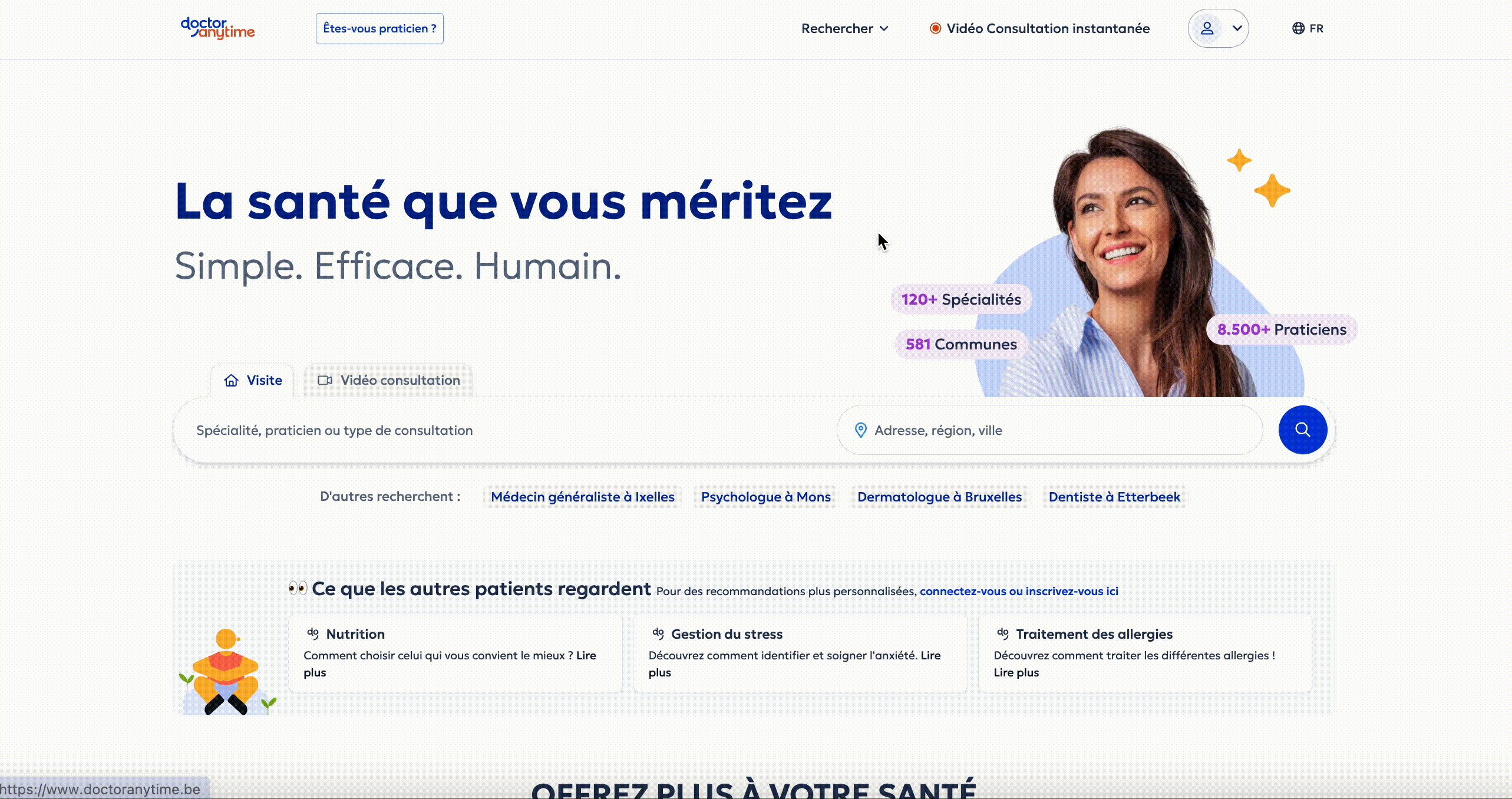 Enregistrement-de-l’écran-2025-11-06-à-17.43.47