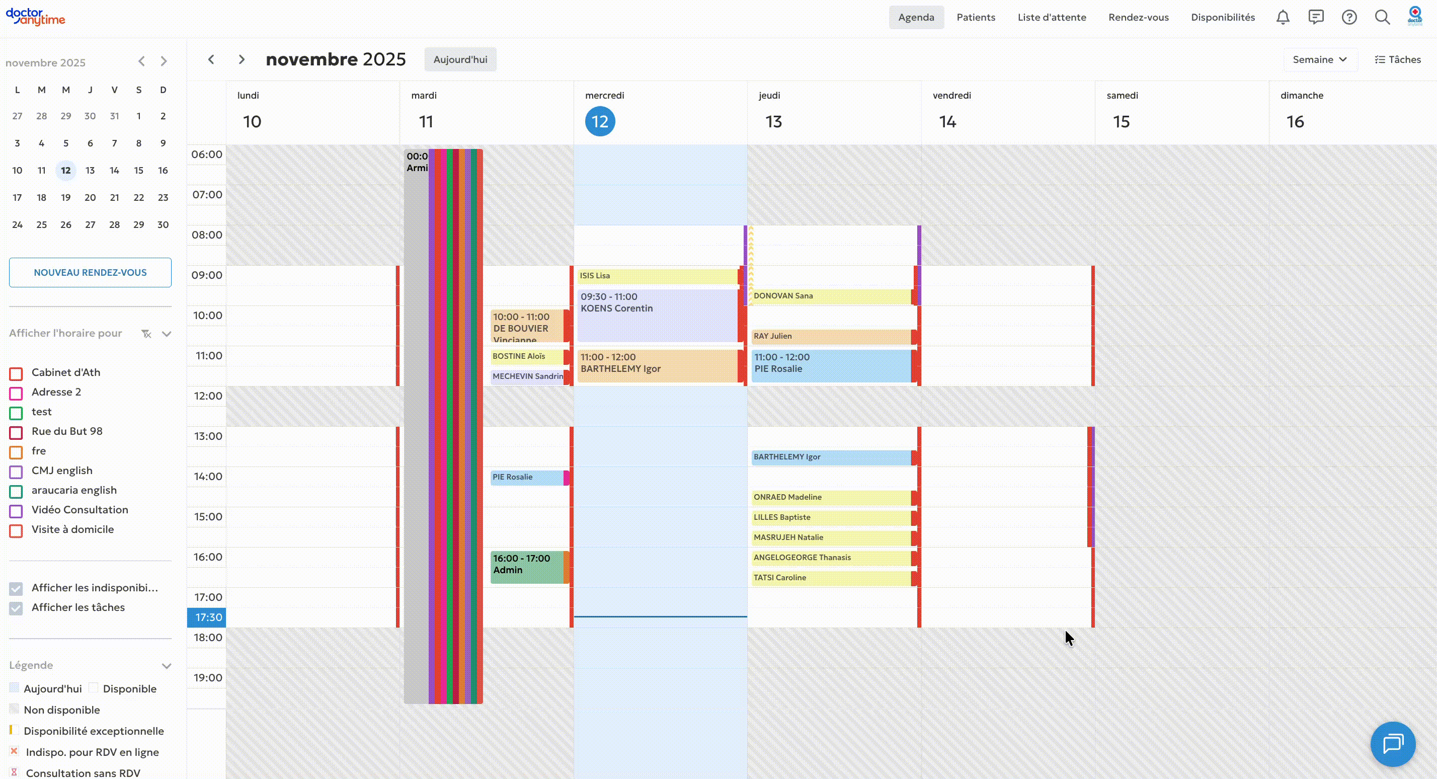 Enregistrement-de-l’écran-2025-11-12-à-17.42.34