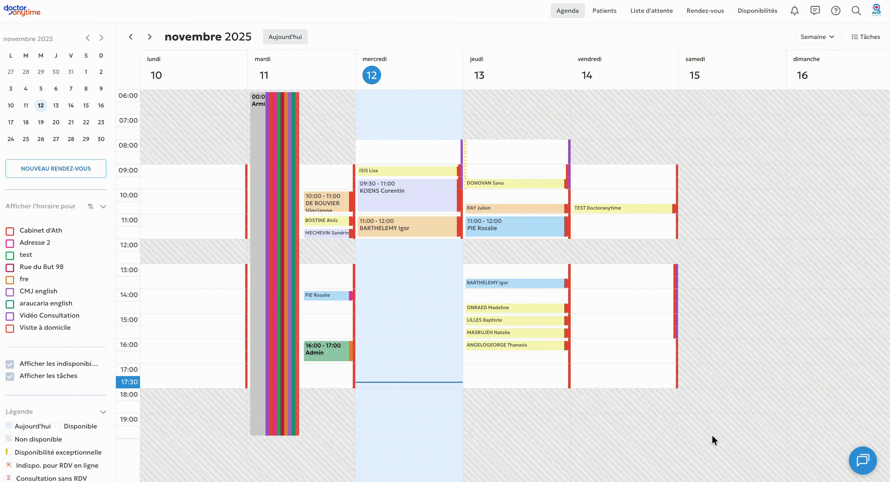 Enregistrement-de-l’écran-2025-11-12-à-17.44.08