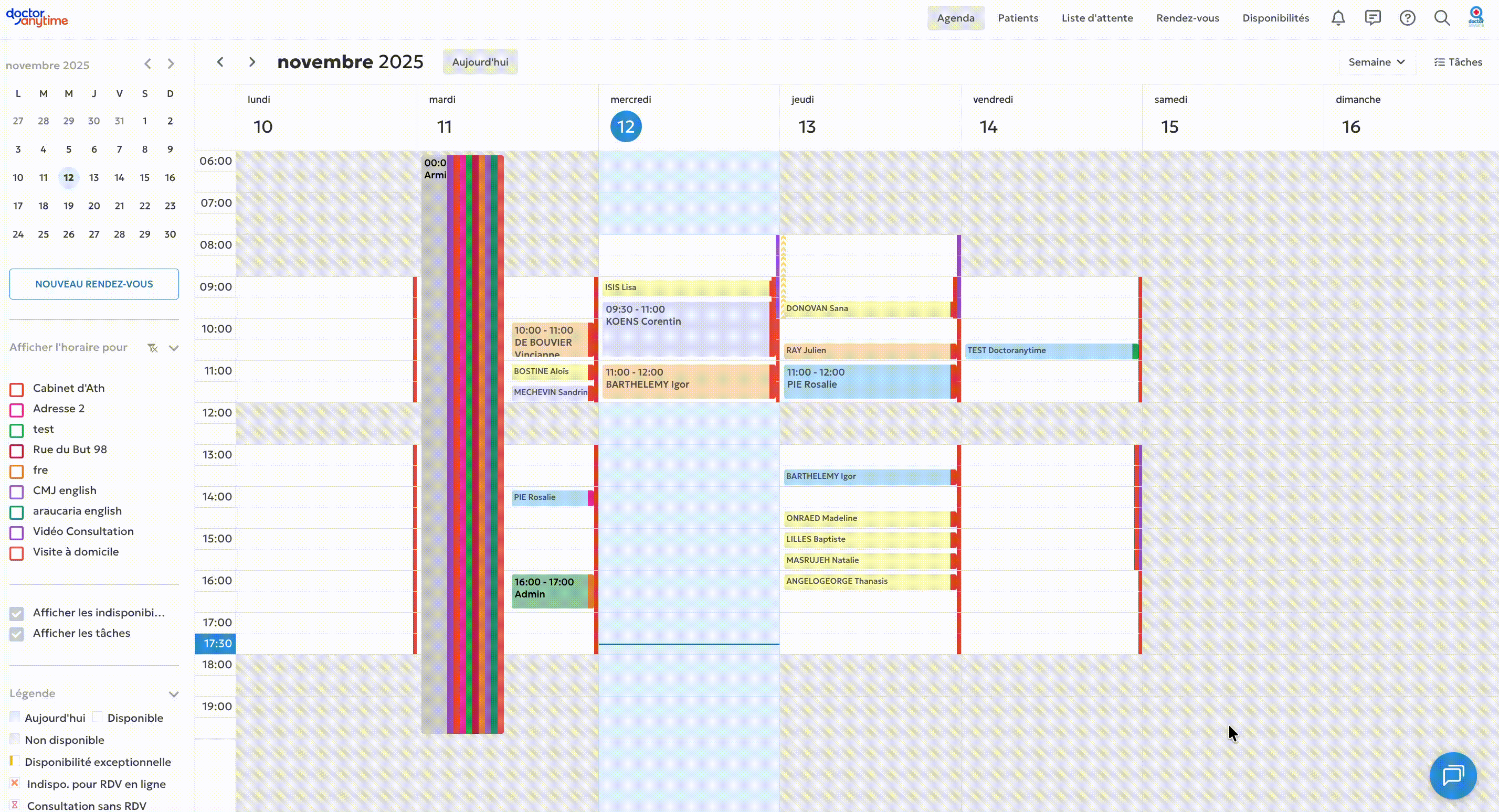 Enregistrement-de-l’écran-2025-11-12-à-17.44.29