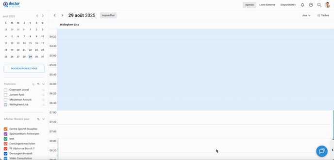 Enregistrementdelecran2025-08-29a09.36.41-ezgif.com-video-to-gif-converter