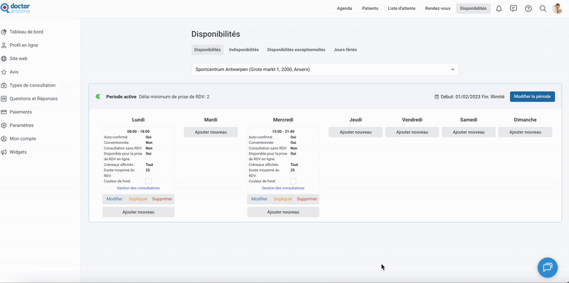 Enregistrementdelecran2025-08-29a11.13.45-ezgif.com-video-to-gif-converter