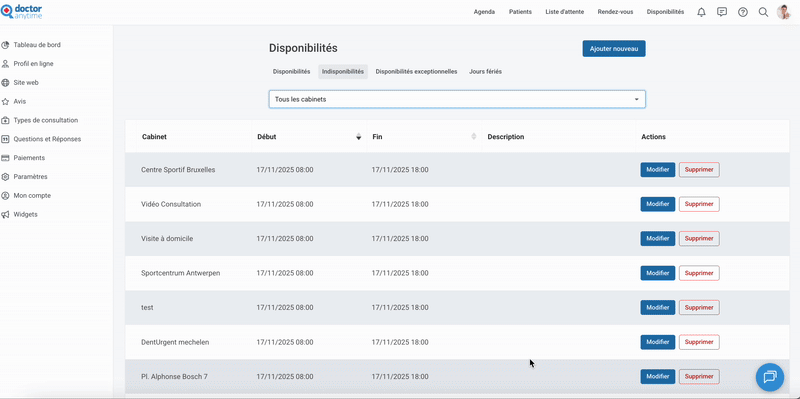 Enregistrementdelecran2025-08-29a14.15.17-ezgif.com-video-to-gif-converter