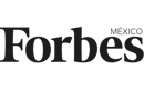 Forbes-Mexico (2)