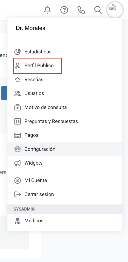 Foto de perfil1 (1)