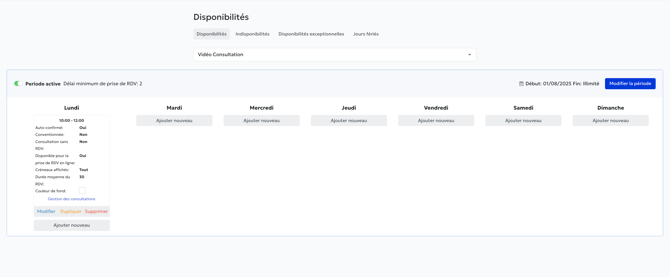 Capture d’écran 2026-01-21 à 11.05.48