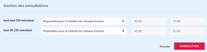 Capture d’écran 2026-01-21 à 11.08.58