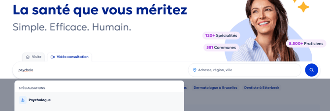 Capture d’écran 2026-01-21 à 11.12.57