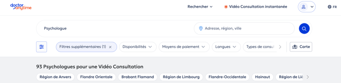 Capture d’écran 2026-01-21 à 11.13.43