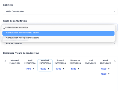 Capture d’écran 2026-01-21 à 11.15.02