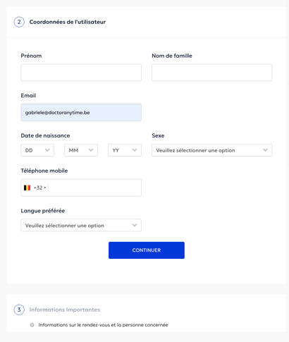 Capture d’écran 2026-01-21 à 11.15.48