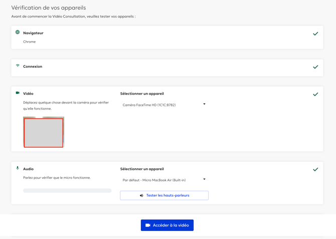Capture d’écran 2026-01-21 à 11.18.34