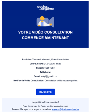 Capture d’écran 2026-01-21 à 11.24.49