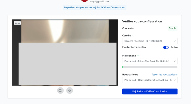 Capture d’écran 2026-01-21 à 11.26.22