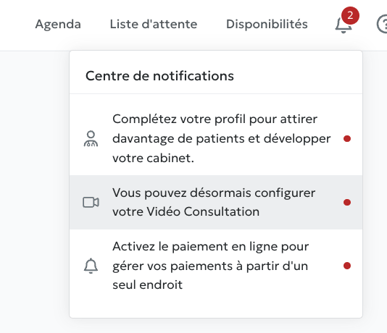 Capture d’écran 2026-01-21 à 11.32.09