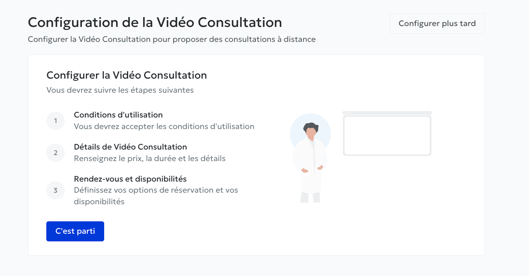 Capture d’écran 2026-01-21 à 11.32.15