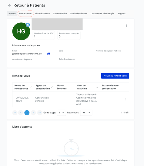 Capture d’écran 2026-01-21 à 11.44.25