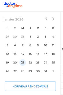 Capture d’écran 2026-01-21 à 11.47.42