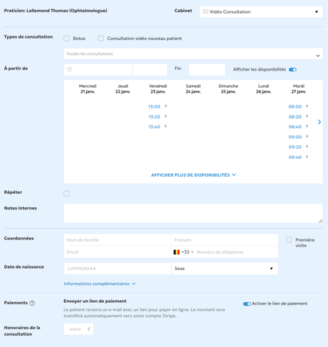 Capture d’écran 2026-01-21 à 11.47.55