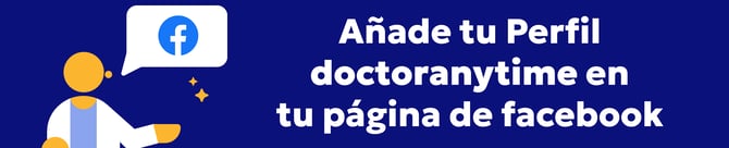 Facebook_Knowledge (1)