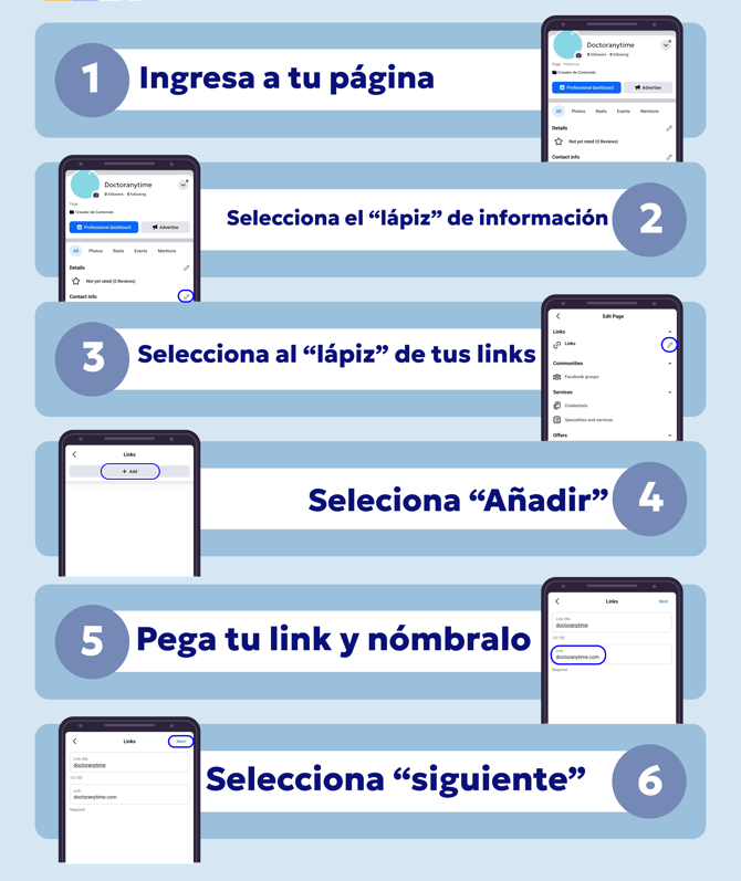 Facebook_Knowledge (2)