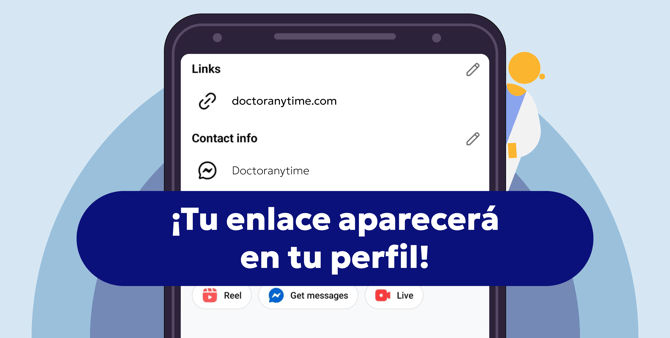 Facebook_Knowledge (3)