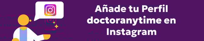 Instagram_Knowledge (1)