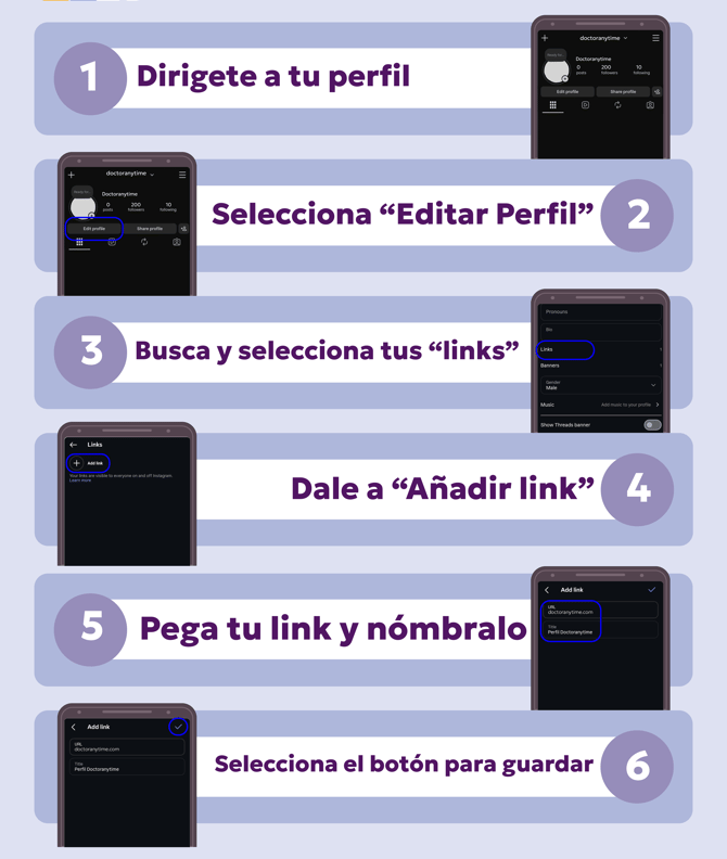 Instagram_Knowledge (2)