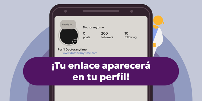 Instagram_Knowledge (3)