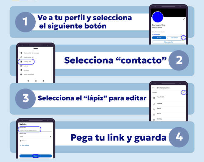 LinkedIn_Knowledge (2)