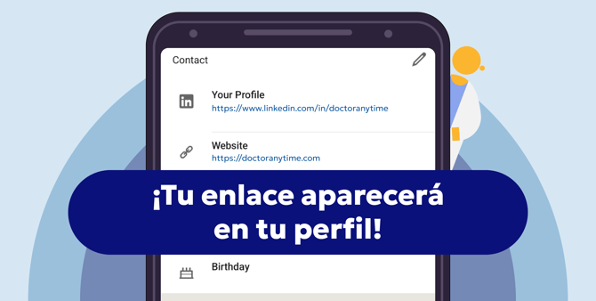 LinkedIn_Knowledge (3)