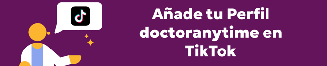 TikTok_Knowledge (1)