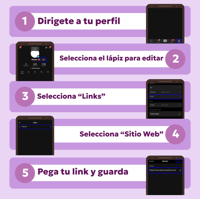 TikTok_Knowledge (2)