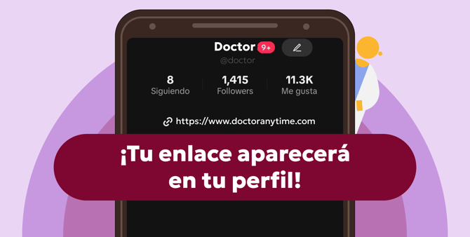 TikTok_Knowledge (3)