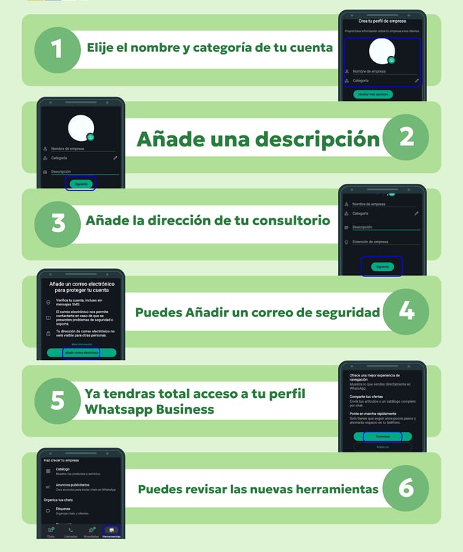 WhatsApp_Knowledge_ConfigurarWB (3)