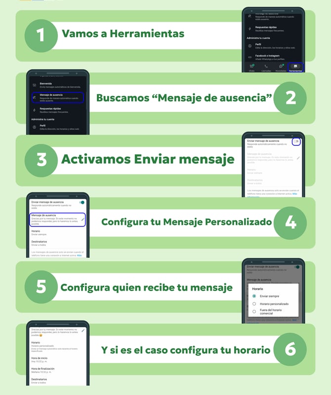WhatsApp_Knowledge_Mensaje ausencia (2)