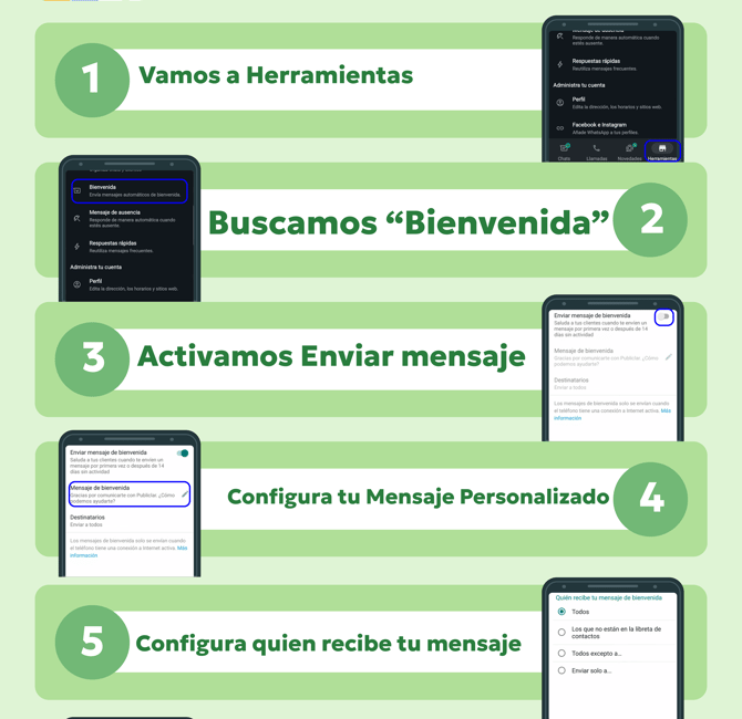 WhatsApp_Knowledge_Mensaje bienvenida (2)
