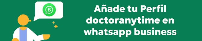 WhatsApp_knowledge (1)