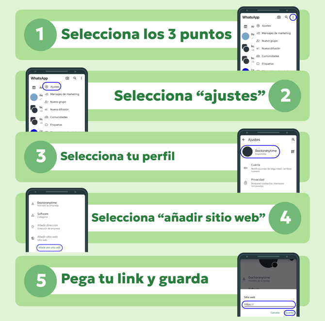 WhatsApp_knowledge (2)