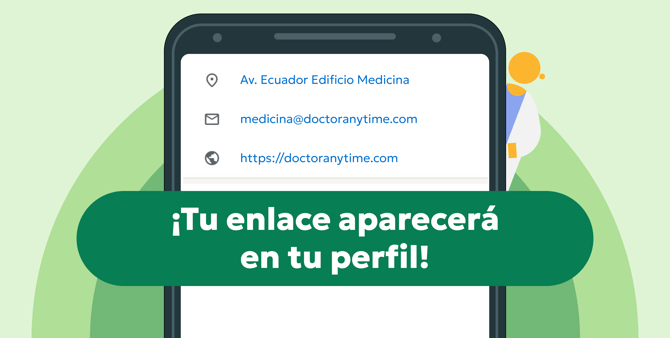 WhatsApp_knowledge (3)