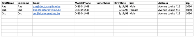 Template_example-png