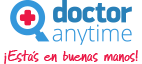Logo Doctoranytime español-1