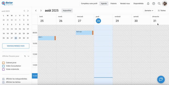 ScreenRecording2025-08-28at16.46.54-ezgif.com-video-to-gif-converter