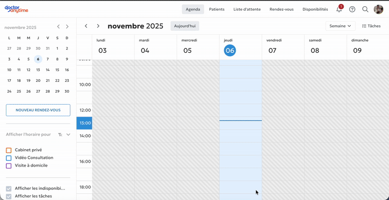 ScreenRecording2025-11-06at13.16.35-ezgif.com-optimize