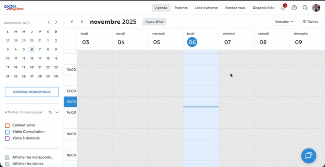 ScreenRecording2025-11-06at13.57.06-ezgif.com-optimize