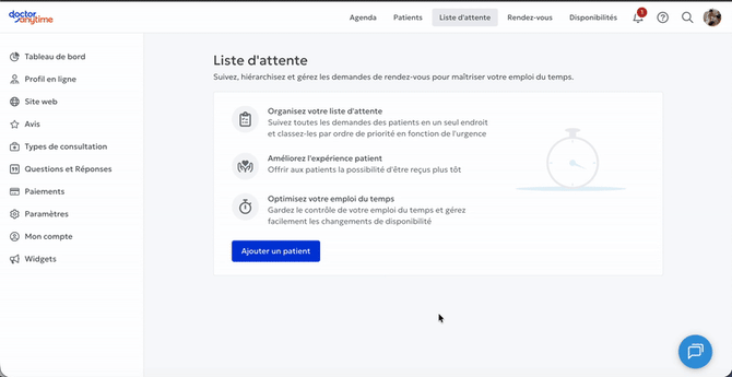 ScreenRecording2025-11-06at14.34.33-ezgif.com-optimize