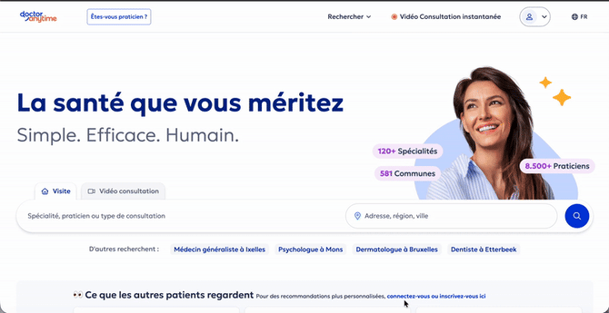 ScreenRecording2025-11-06at14.41.06-ezgif.com-optimize