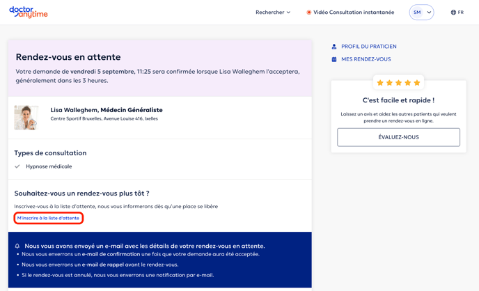 Screenshot 2025-08-18 at 11.26.26