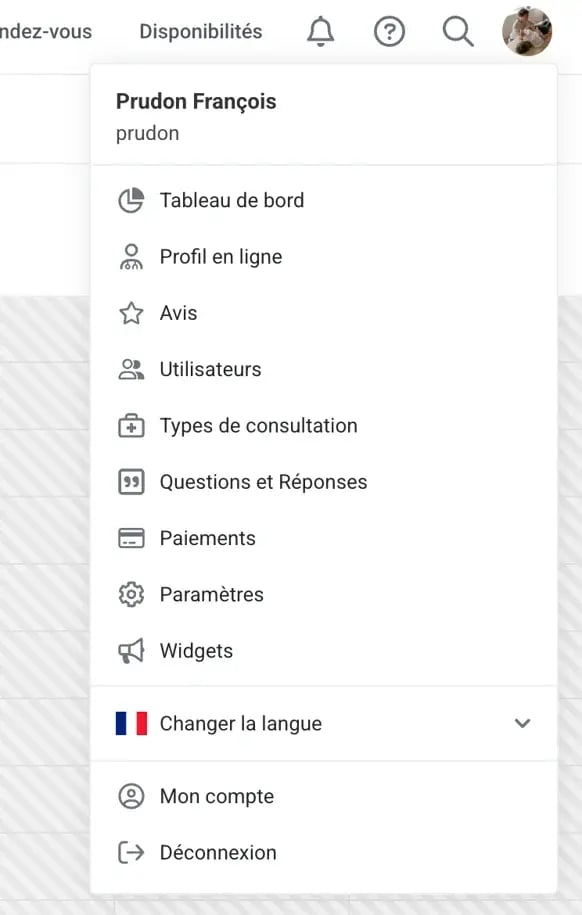 Screenshot 2025-08-28 at 16.44.26