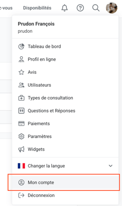 Screenshot 2025-08-29 at 09.13.00